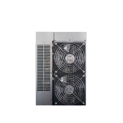Mineur de Profitability High Blake 2s Asic de mineur de Goldshell Kd6 18ème 2250W Kadena