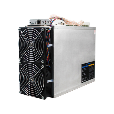 Haut mineur Kd d'Asic Bitmain d'exploitation de Hashrate Kadena 5 KD6 18TH/S