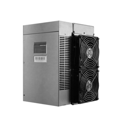Mineur de Profitability High Blake 2s Asic de mineur de Goldshell Kd6 18ème 2250W Kadena