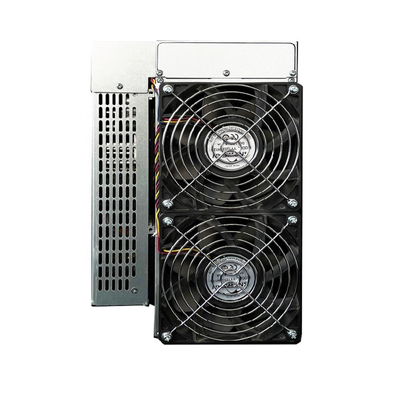 Mineur de Profitability High Blake 2s Asic de mineur de Goldshell Kd6 18ème 2250W Kadena