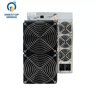 Machine d'abattage de Bitmain Antminer S17+ 70T 73T 74T 76T Asic BTC Bitcoin