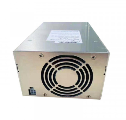 Bloc alim. de Parts Power Supply Whatsminer M10s M20s M21s M30s M31s de mineur de P21D Asic