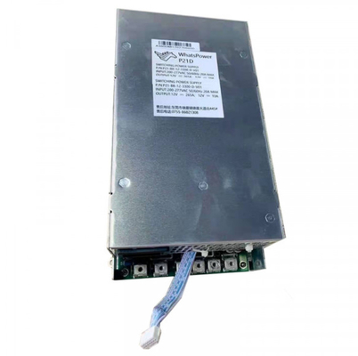 Actions refourbies de l'alimentation d'énergie de Whatsminer M20s 68T P2i P221 P21E P21D
