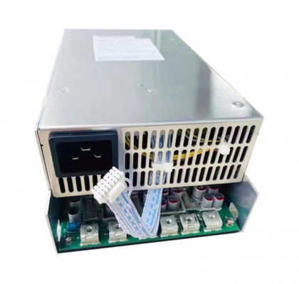 Bloc alim. de Parts Power Supply Whatsminer M10s M20s M21s M30s M31s de mineur de P21D Asic