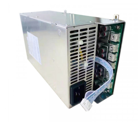 Actions refourbies de l'alimentation d'énergie de Whatsminer M20s 68T P2i P221 P21E P21D