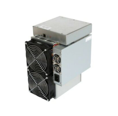 Mineur In Stock d'Asic d'exploitation de bloc alim. d'Antminer DR5 34th/S trente-cinquième