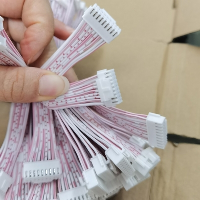 Actions refourbies de l'alimentation d'énergie de Whatsminer M20s 68T P2i P221 P21E P21D