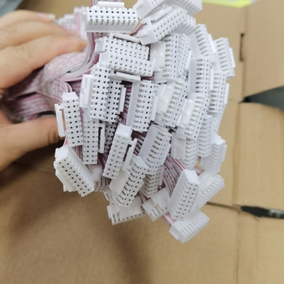Actions refourbies de l'alimentation d'énergie de Whatsminer M20s 68T P2i P221 P21E P21D
