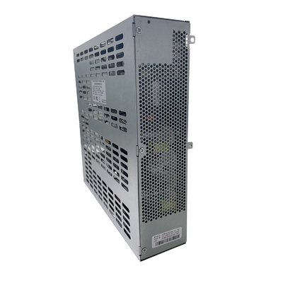 Alimentation de l'énergie 6KW pour Huile-refroidir OverClocking Bitmain S19, S19Pro, S19J, S19JPro, série de S19A