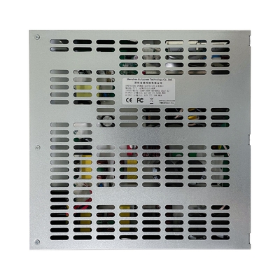 Alimentation de l'énergie 6KW pour Huile-refroidir OverClocking Bitmain S19, S19Pro, S19J, S19JPro, série de S19A