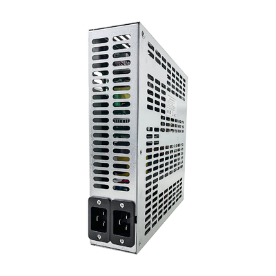 Alimentation de l'énergie 8KW pour la série de refroidissement à l'huile OverClocking Bitmain S19 S19Pro S19J S19JPro S19A