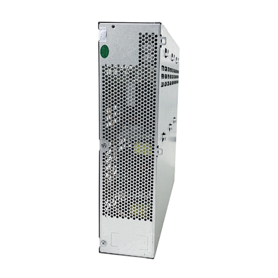 Alimentation de l'énergie 8KW pour la série de refroidissement à l'huile OverClocking Bitmain S19 S19Pro S19J S19JPro S19A