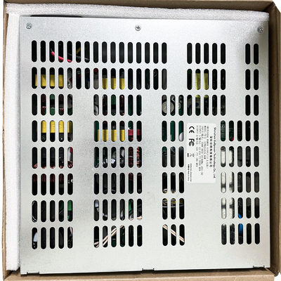 Alimentation de l'énergie 8KW pour la série de refroidissement à l'huile OverClocking Bitmain S19 S19Pro S19J S19JPro S19A