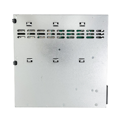 Alimentation de l'énergie 8KW pour la série de refroidissement à l'huile OverClocking Bitmain S19 S19Pro S19J S19JPro S19A