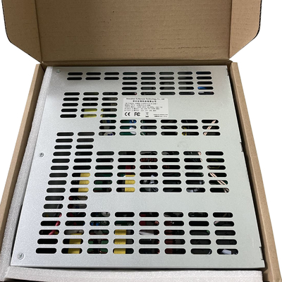 Alimentation de l'énergie 8KW pour la série de refroidissement à l'huile OverClocking Bitmain S19 S19Pro S19J S19JPro S19A