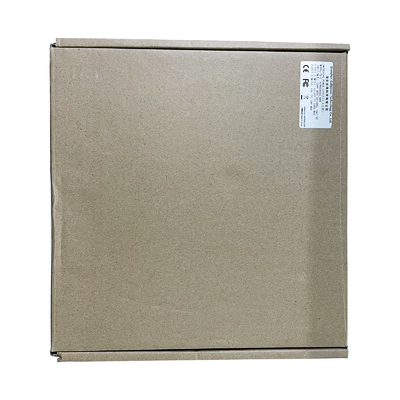 Alimentation de l'énergie 8KW pour la série de refroidissement à l'huile OverClocking Bitmain S19 S19Pro S19J S19JPro S19A