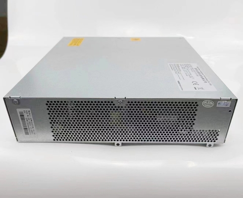 alimentation de l'énergie 3650W pour la série de Bitmain S19 S19Pro S19J S19JPro S19A