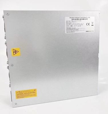 alimentation de l'énergie 3650W pour la série de Bitmain S19 S19Pro S19J S19JPro S19A