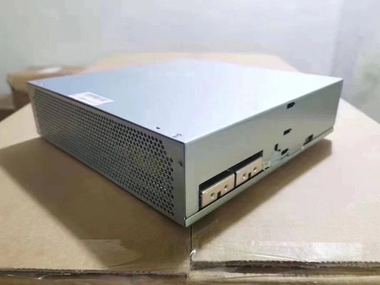 alimentation de l'énergie 3650W pour la série de Bitmain S19 S19Pro S19J S19JPro S19A