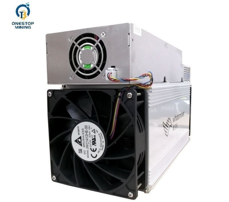 L'abattage de M31S soixante-dixième Whatsminer Btc machine la rentabilité de Cryptocurrency