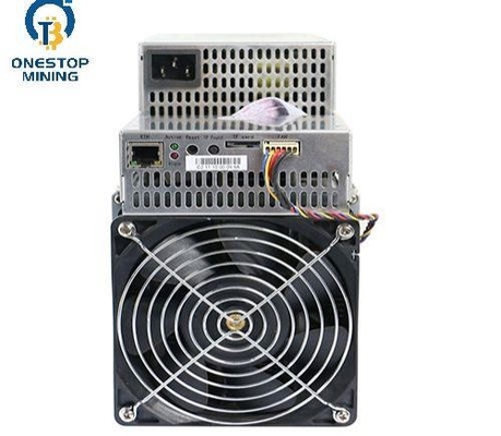 L'abattage de M31S soixante-dixième Whatsminer Btc machine la rentabilité de Cryptocurrency
