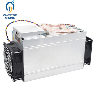 Alimentation d'énergie de Profitability High With de mineur d'Antminer L3++ 580mh/S Asic Litecoin