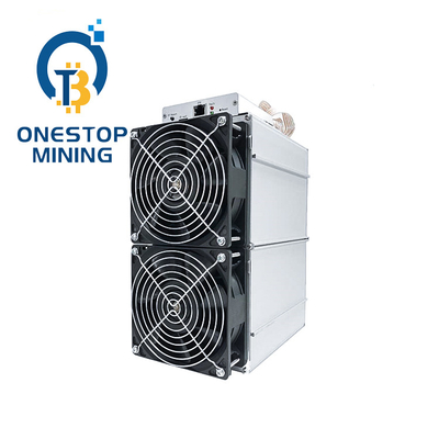 Machine de Profitability Bitcoin Mining de mineur de Bitmain Antminer Z15 420K Bitcoin