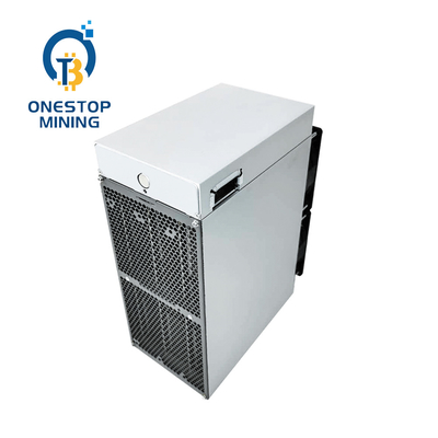 Machine de Profitability Bitcoin Mining de mineur de Bitmain Antminer Z15 420K Bitcoin