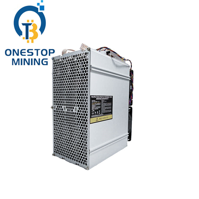 Machine de Profitability Bitcoin Mining de mineur de Bitmain Antminer Z15 420K Bitcoin
