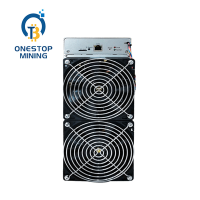 Machine de Profitability Bitcoin Mining de mineur de Bitmain Antminer Z15 420K Bitcoin