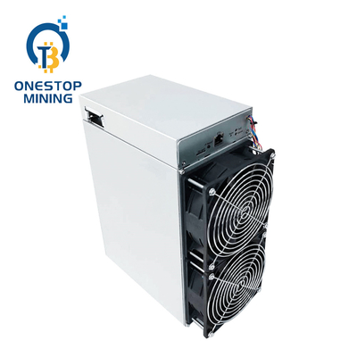 Machine de Profitability Bitcoin Mining de mineur de Bitmain Antminer Z15 420K Bitcoin