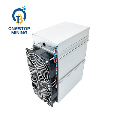 Machine de Profitability Bitcoin Mining de mineur de Bitmain Antminer Z15 420K Bitcoin
