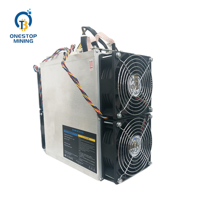 Mineur Innosilicon A10 d'Innosilicon A10 485Mh/S ETHMaster 850W Ethereum Asics