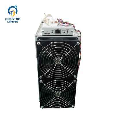 Mineur Innosilicon A10 d'Innosilicon A10 485Mh/S ETHMaster 850W Ethereum Asics