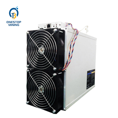 Mineur Innosilicon A10 d'Innosilicon A10 485Mh/S ETHMaster 850W Ethereum Asics