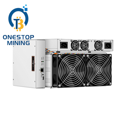 Machine de Profitability Bitcoin Mining de mineur de Bitmain Antminer S17 53Th Bitcoin