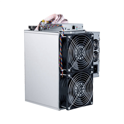 Machine de Profitability Bitcoin Mining de mineur de Bitmain Antminer S17 53Th Bitcoin