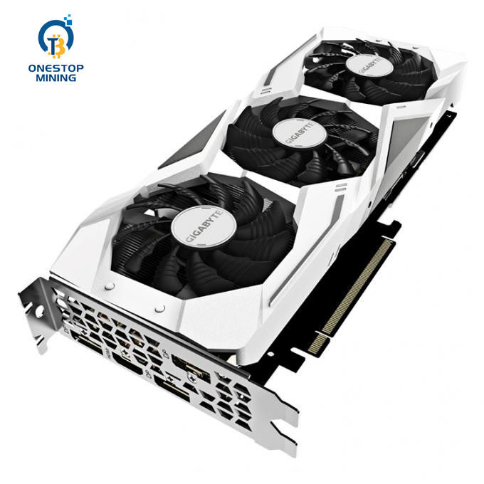 Mineur For Laptop Mining de la carte 3090 graphique du Ti 3080 de Rtx 3080 10g Rtx3080