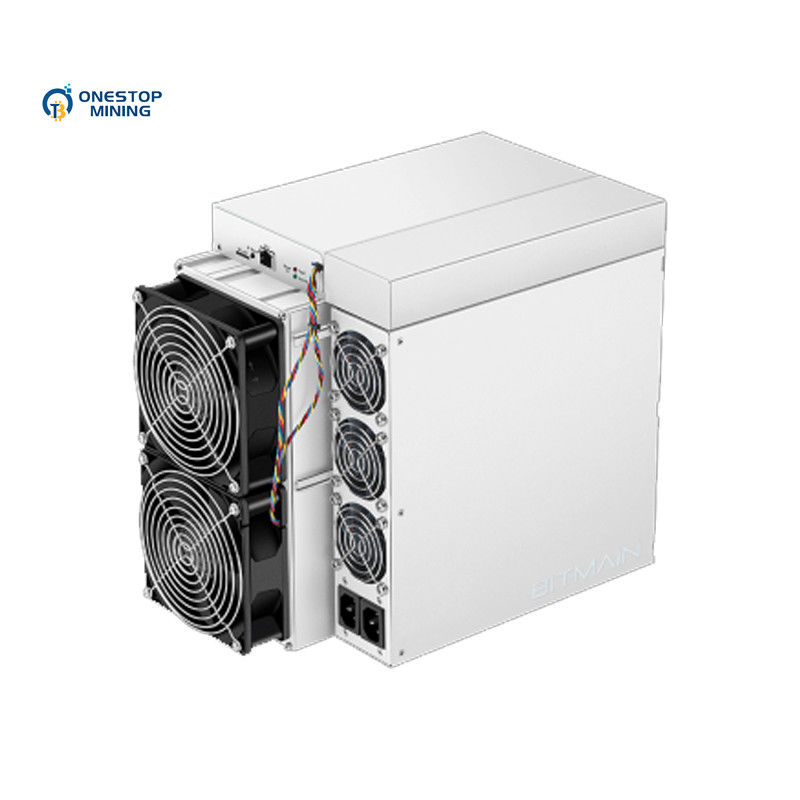 Haut mineur Asic 11.6-13.0V de machine d'abattage de Bitmain Antminer L7 9160Gh LTC de bénéfice