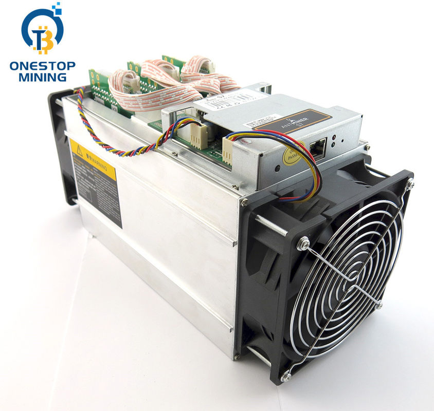 Mineur de Goldshell Kd5 Kadena Profitability High 18.7TH/S avec le mineur de pièce de monnaie de Kda d'alimentation d'énergie