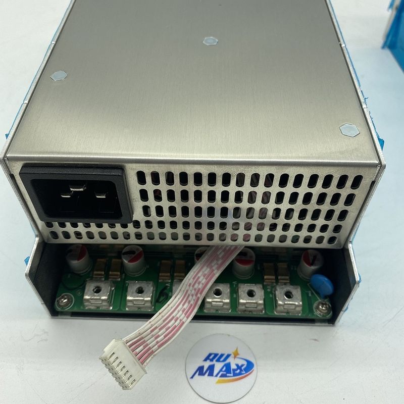 Préparez pour embarquer l'alimentation d'énergie p21 pour ce qui est le bloc alim. p21 du *miner m21s M20s m30s