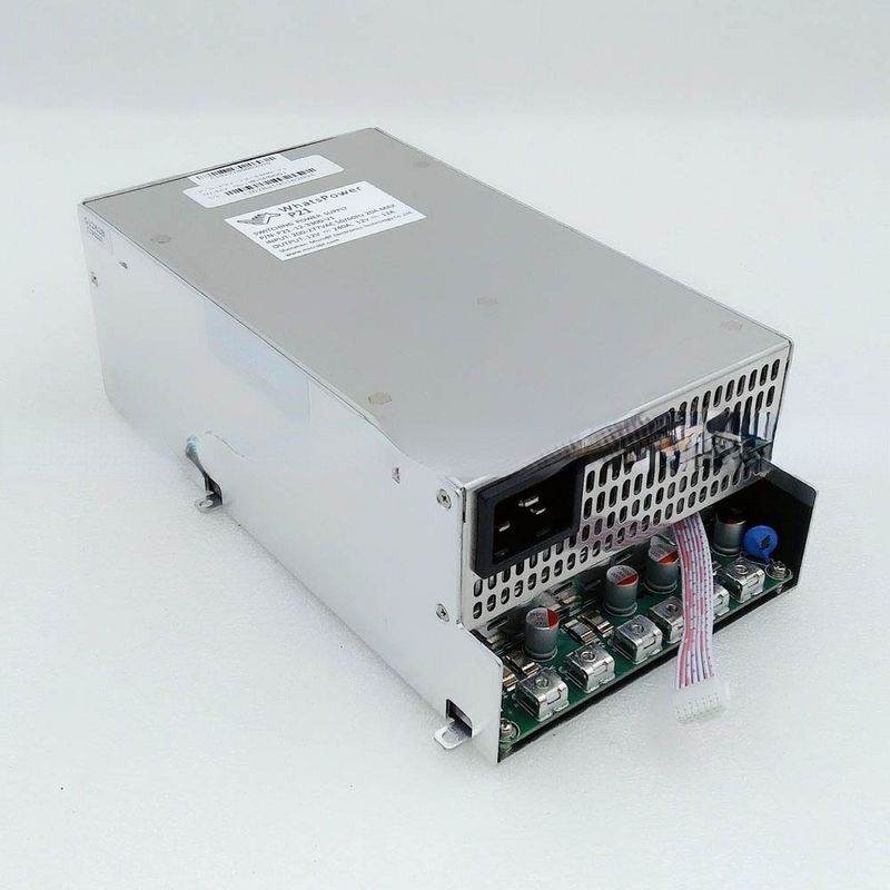 Nouveau bloc alim. original de l'alimentation d'énergie du bloc alim. P21 3300W pour Whatsminer en stock pour la vente en gros