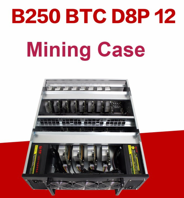 Ti 1660 de Gtx du mineur 8 de Gpus 6 gigaoctets mineur Asic Miners d'Ethereum de carte graphique de 6 gigaoctets