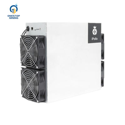 Haute de rentabilité de Jual Ipollo G1 Mini Grin Miner 40Gpas/S 40g 2800W