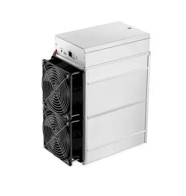 Mineur d'And Power Supply 1418W Zec de mineur d'Antminer Z11 135k Sol/S Equihash