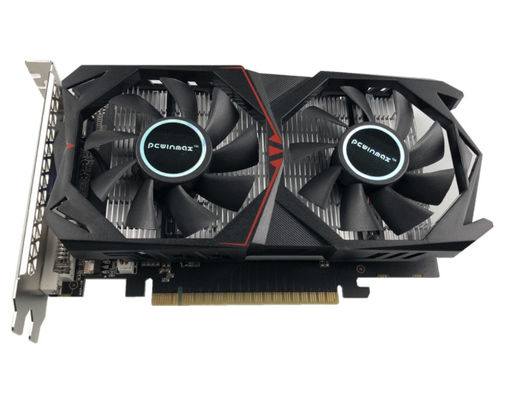 Ordinateur de bureau Nvidia Graphics Miner de carte vidéo de Gtx 750 Gddr5128bit 4gb 2gb Ddr5